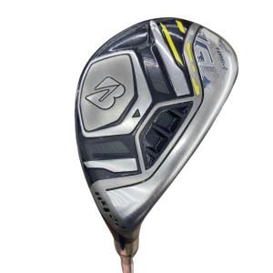 �s�n�t�q�@�a�@�i�f�q�i�Q�O�P�X�j�@�t�S