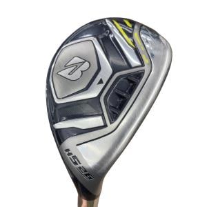 �s�n�t�q�@�a�@�i�f�q�i�Q�O�P�X�j�@�t�T