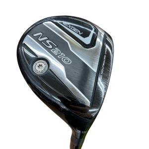 �m�d�w�f�d�m�@�m�r�Q�P�O�@�R�v