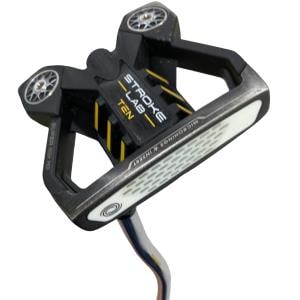 �r�s�q�n�j�d�@�k�`�a�@�a�k�`�b�j�@�s�d�m�@�R�R�C���`