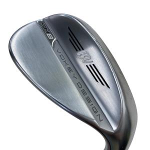 �u�n�j�d�x�@�r�o�h�m�@�l�h�k�k�d�c�@�r�l�W�@�c�A�[�N�����@�T�W°�^�P�S°�j