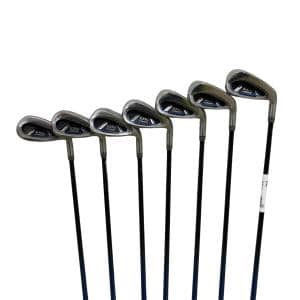 �w�w�h�n�@�b�q�n�r�r�@�V�r