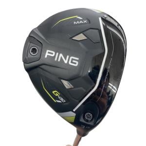 �f�S�R�O�@�l�`�w�@�R�v