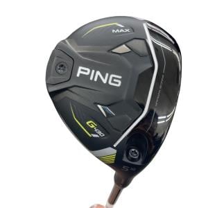 �f�S�R�O�@�l�`�w�@�T�v