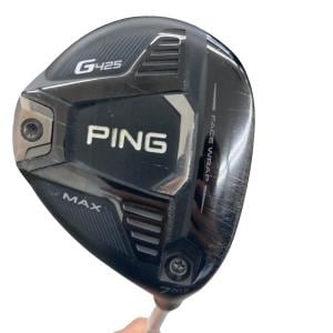 �f�S�Q�T�@�l�`�w�@�V�v�i�A�[�R�X�����j