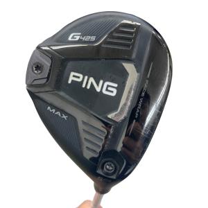 �f�S�Q�T�@�l�`�w�@�T�v�i�A�[�R�X�����j