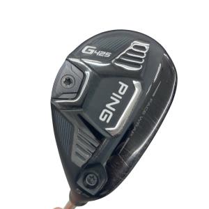 �f�S�Q�T�@�t�T