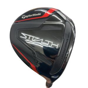 �r�s�d�`�k�s�g�@�R�v