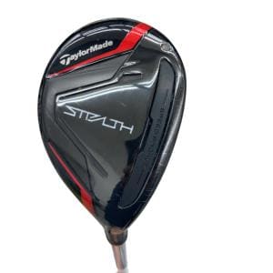 �r�s�d�`�k�s�g�@�t�U