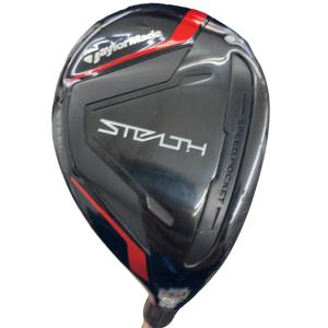 �r�s�d�`�k�s�g�@�t�T