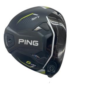 �f�S�R�O�@�r�e�s�@�R�v