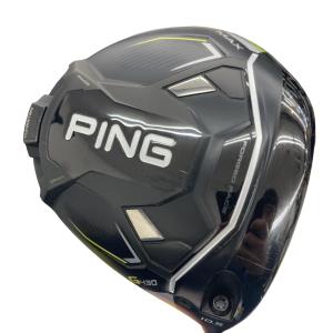 �f�S�R�O�@�l�`�w�@�P�O�D�T°