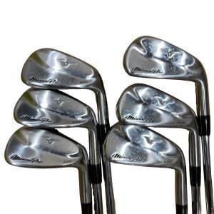 �l�����������@�o�����@�Q�Q�T�@�U�r