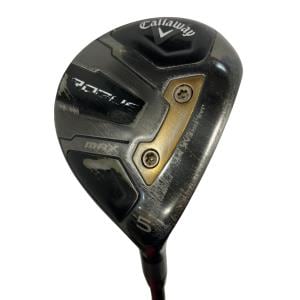 �q�n�f�t�d�@�r�s�@�l�`�w�@�@�T�v