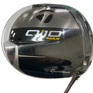 �p���P�O�@�l�`�w�@�P�Q°