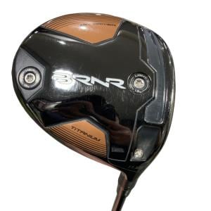 �a�q�m�q�@�l�h�m�h�@�c�q�h�u�d�q�i�Q�O�Q�S�j�@�P�P�D�T°