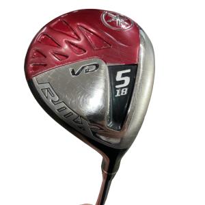 �q�l�w�@�u�c�i�Q�O�Q�S�j�@�T�v