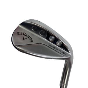 �i�`�v�r�@�q�`�v�@�N�������b�L�@�T�W°�^�O�W°�y