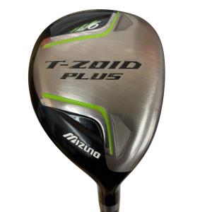 �s�|�y�n�h�c�@�o�k�t�r�@�t�U