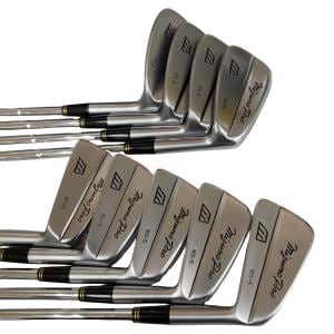 �l�����������@�o�����@�l�r�|�T�@�X�r