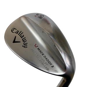 �l�`�b�j�@�c�`�c�c�x�@�Q�@�N�������b�L�@�T�W°�^�P�O°�t