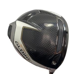 �r�s�d�`�k�s�g�@�f�k�n�h�q�d�{�@�@�X�D�T°