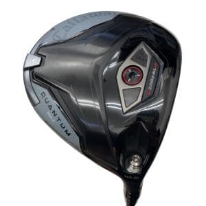 �p�t�`�m�s�t�l�@�l�`�w�@�P�O�D�T°