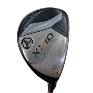 �w�w�h�n�i�Q�O�Q�S�j�@�g�S