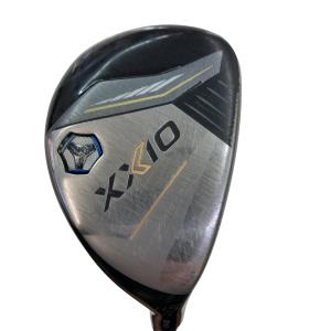 �w�w�h�n�i�Q�O�Q�S�j�@�g�T