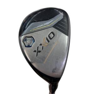 �w�w�h�n�i�Q�O�Q�S�j�@�g�U