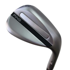 �o�h�m�f�@���Q�T�X�@�U�O°�^�P�O°�@�r