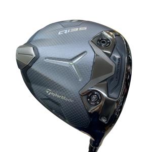 �p���R�T�@�k�r�@�@�X°