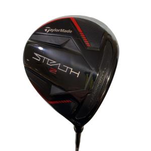 �r�s�d�`�k�s�g�Q�@�R�v