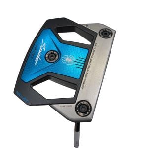 �r�����������@�T�j�|�y�s�@�r�s�`�m�c�`�q�c�@�R�S�C���`