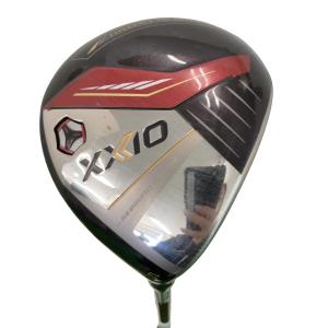 �w�w�h�n�i�Q�O�Q�S�j�@�T�v�i���b�h�j