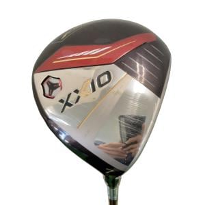 �w�w�h�n�i�Q�O�Q�S�j�@�V�v�i���b�h�j