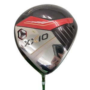 �w�w�h�n�i�Q�O�Q�S�j�@�X�v�i���b�h�j