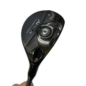 �`�o�d�w�@�s���@�r�t�o�d�q�@�g�x�a�q�h�c�i�Q�O�Q�U�j�@�Q�P°