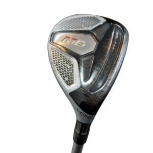 �l�U�@�t�S