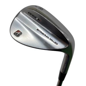 �s�n�t�q�@�a�@�a�q�l�@�S�W°�^�O�W°