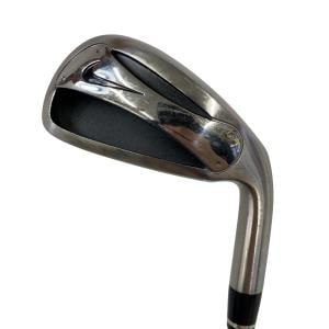 �r�k�h�m�f�r�g�n�s�@���R