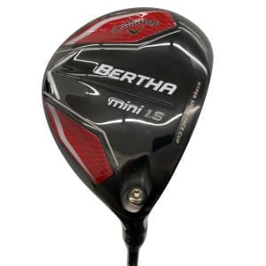 �a�d�q�s�g�`�@���������@�P�D�T�@�P�S°�@�t�r�`