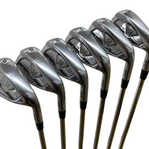 �s�n�t�q�@�a�@�i�f�q�@�g�e�Q�@�U�r