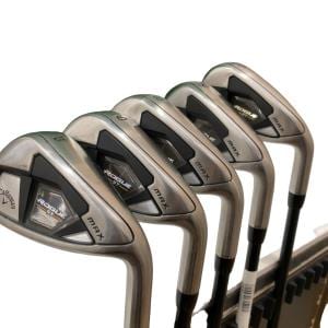 �q�n�f�t�d�@�r�s�@�l�`�w�@�@�T�r�@�t�r�`