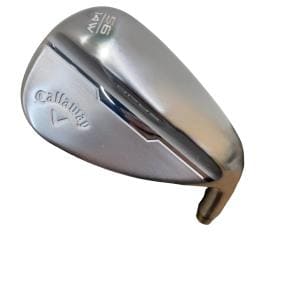 �n�o�t�r�@�N�����@�T�U°�^�P�S°�v�@���f�B�[�X