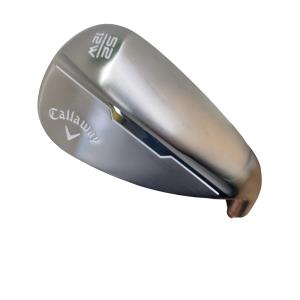 �n�o�t�r�@�N�����@�T�Q°�^�P�Q°�v�@���f�B�[�X