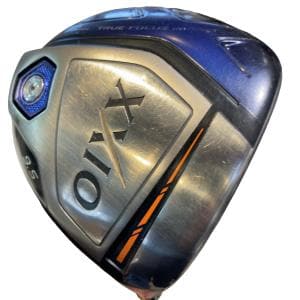 �w�w�h�n�i�Q�O�P�W�j�@�@�X�D�T°