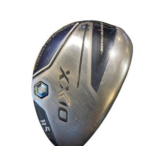 �w�w�h�n�i�Q�O�Q�Q�j�@�g�T