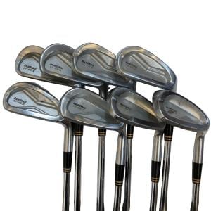 �s�n�t�q�r�s�`�f�d�@�T�T�|�g�l�@�h�h�@�P�O�r