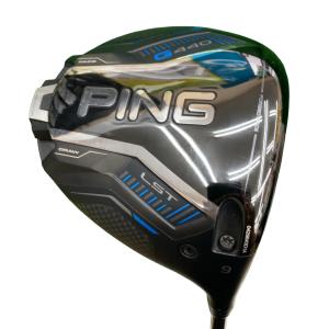 �f�S�S�O�@�k�r�s�@�@�X°